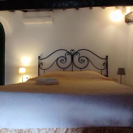 Podere I Rovai-Apt Il Rifugio- In The Heart Of Tuscany Reggello Esterno foto