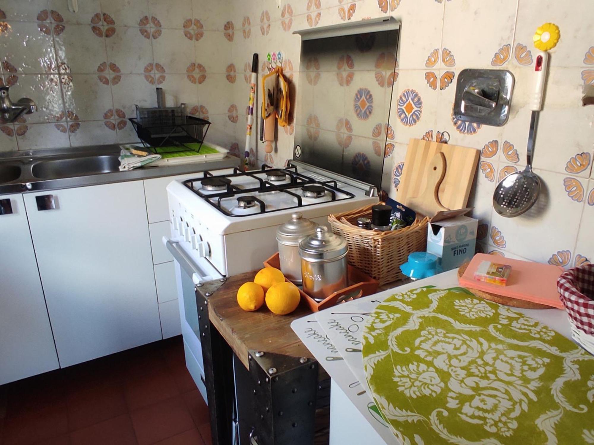 Podere I Rovai-Apt Il Rifugio- In The Heart Of Tuscany Reggello Esterno foto